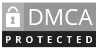 certificate dmca chicken-roads-spelaa.de
