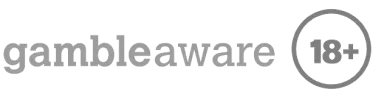 1gambleaware chicken-roads-spelaa.de